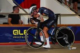 UEC TRACK JUNIORS & U23 EUROPEAN CHAMPIONSHIPS 2025 - Anadia (Portugal) -  - 19/07/2025 -  - photo Tommaso Pelagalli/SprintCyclingAgency?2025